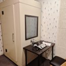 굿모닝보청기 인천연수센타 | 오티콘보청기 인천연수센터 방문 후기 청각 전문가의 손길로 더 나은 청력을! 연수구보청기