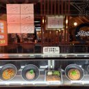 동진빨래방 이미지