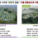 능곡SG프라자 이미지