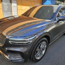 제로나인모터스 이미지