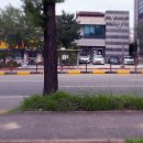 홍익할인마트 이미지