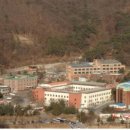 서울특별시 도시기반시설본부 네이버블로그