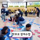 정님유치원 Daum카페
