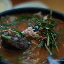 합천돼지국밥 이미지