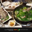 쭈락 네이버블로그