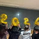 마레파티하우스 | 부산 광안리 횟집 ㅣ 민락어민활어직판장 2호 조은...방어 밀치 우럭 낙곱새 연말 파티 꿀조합 메뉴 찾았다