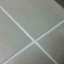 명지 두산위브포세이돈 이미지