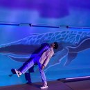 안녕베베 이미지