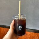 쿠스까페 | [ 후쿠오카 여행 ⑥ ] 쿠스휴게소, 유후인