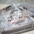 투존엔순살로치킨 이미지