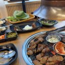 최고 | 장곡동 맛집 장곡갈비 2+1 가성비 최고 솔직후기