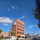 선화로 | 전북대 익산캠·자이그랜드파크·힐스테이트 근처 신상 카페☕ 텐퍼센트커피 익산 선화로점 방문 후기