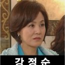 강정순농장 티스토리