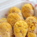 멍멍님수라상 이미지