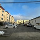 행복주차장 이미지