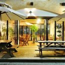 변산 프로방스 이미지