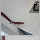 송정신도브래뉴아파트 이미지