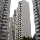 늘푸른6길 이미지