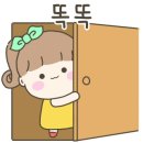 제이원잉글리쉬
