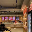 경기도 수원시 권선구 세지로94번길 6 (권선동) 이미지