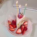 작심일주일 이후