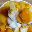 설빙금촌역점 이미지