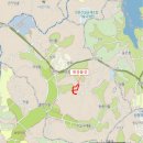 원강산업(주) 이미지