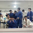 대한유도관 | 전주초등유도 유도관 가입 후 삶의 활력을 되찾았어요