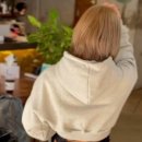 쪼마니헤어 (장유점)