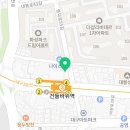 어썸핏지비 이미지