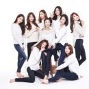 은지슈퍼 파이낸셜뉴스