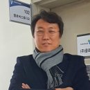 클로버스튜디오