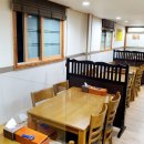 부림1길 이미지