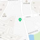 얌샘김밥-도시락동탄