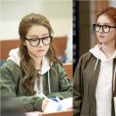 화니안경원 이미지