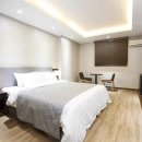 아이체크호텔 이미지