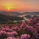 봉화산 이미지