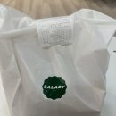 샐러디 마천역점 이미지