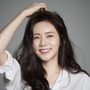 화영상사 | 작은 아씨들(김고은, 남지현, 박지후) 1화 본방 후기 [티빙,넷플릭스]