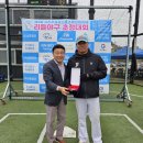서진주공공스포츠클럽 | <서진주공공스포츠클럽회장배 리틀야구 대회 우승!>