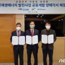 에스와이산업개발 이미지