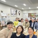브레인톤 | 한아름브레인연구소 브레인데이 강연 후기_장익경 기자님과 함께