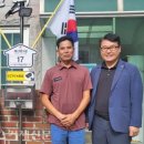 수양경로당 이미지