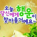 지금이순간 이미지