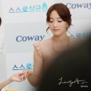 윤아네일