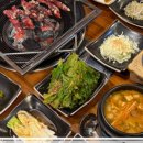 통큰한판집 이미지