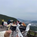 모모네김밥 이미지