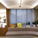 뷰커스의원 이미지