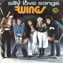Wings - Silly Love Songs 이미지