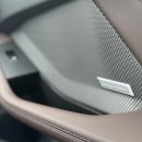 수호자동차정비 | 독일 드라이브, 전라도 운전보다 쉽다! | BMW 1시리즈 M 렌트카 | 독일 종이박스 처리